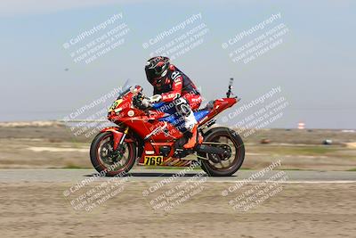 media/Feb-21-2025-Lets Ride (Fri) [[f483f33afd]]/A Group/1220pm (Wheelie BUmp)/